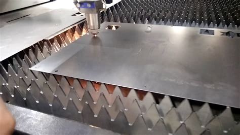 sheet metal laser cutting factories|local laser cutting shop.